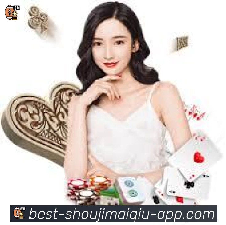 未来规划
